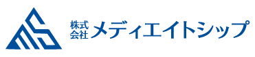 株式会社メディエイトシップ